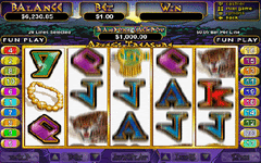 online, free Casino Slots No Download