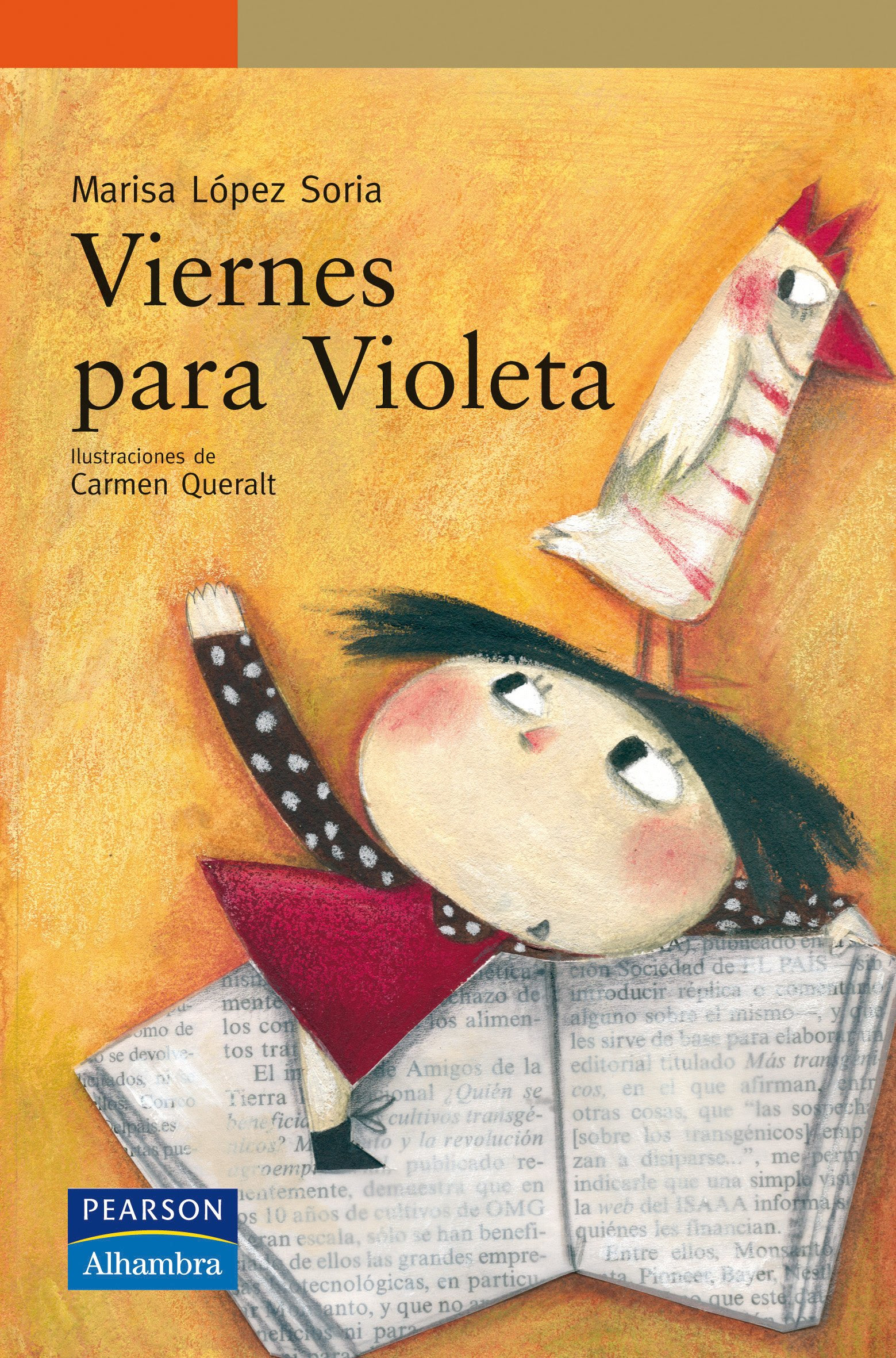 Descripción