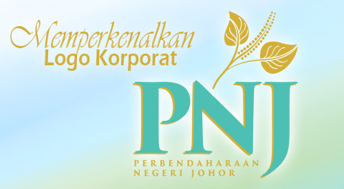 Pegawai Kewangan Negeri Johor  malaowesx