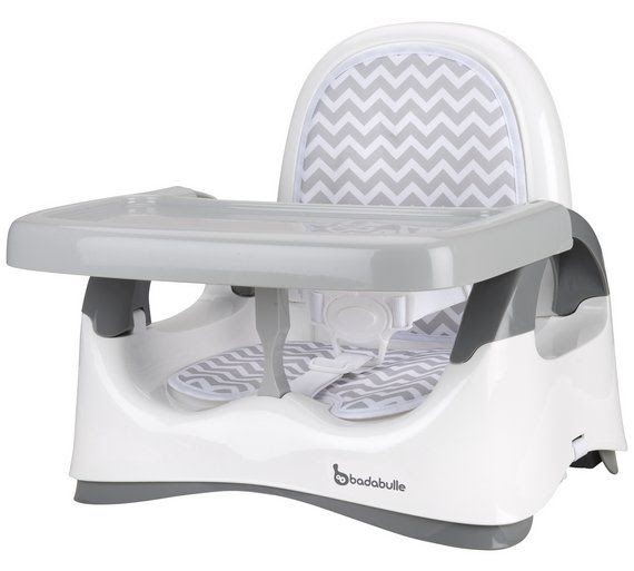 Amazon Rehausseur Chaise Bebe  Ansle Chaise