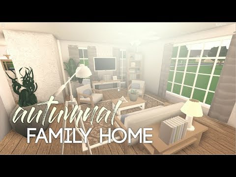 bloxburg 60k robux