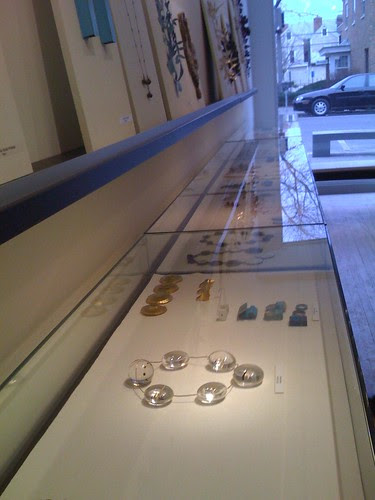 ORNAMENTUM