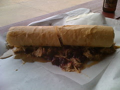 ThanksgivingPoBoy.JPG