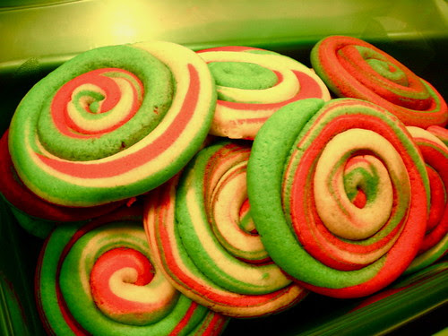 YABANCI YEMEK TARİFLERİ (yenilebilir)play doh kurabiye!