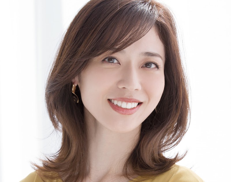40 代 若返り 髪型 15369040 代 若返り 髪型