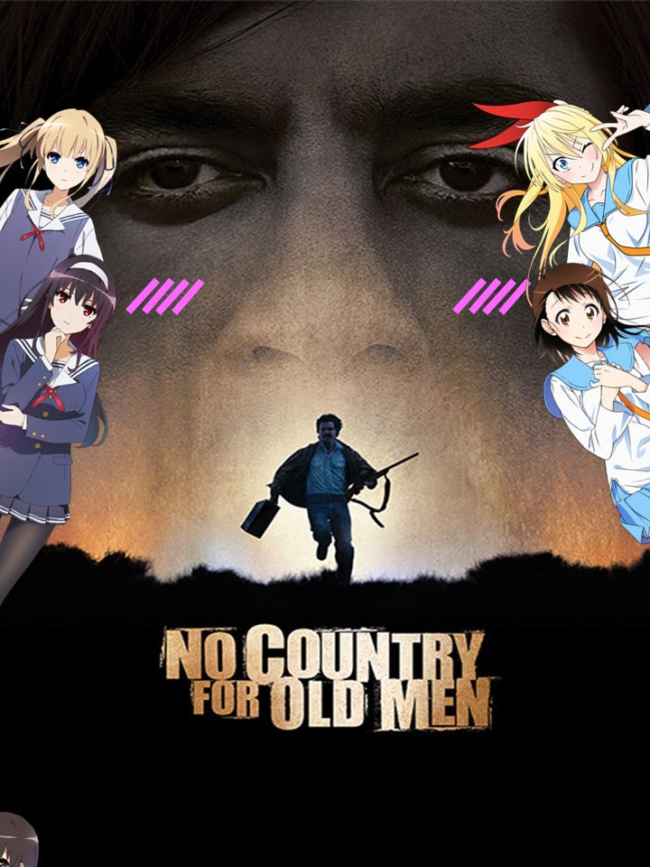 Anime Erkek Profil Resmi - Discover the magic of the internet at imgur