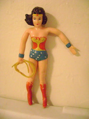 bendy_wonderwoman_loose.jpg