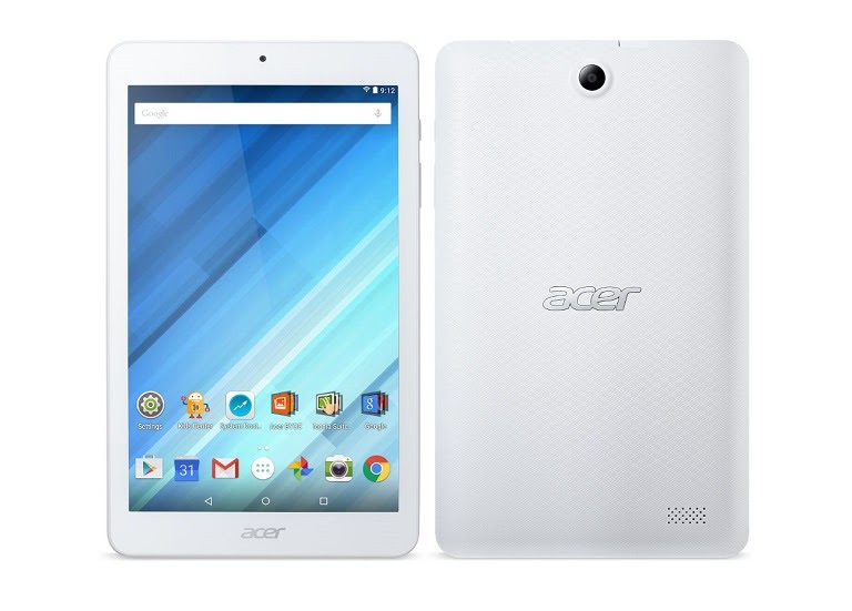 oppo tablet 2019