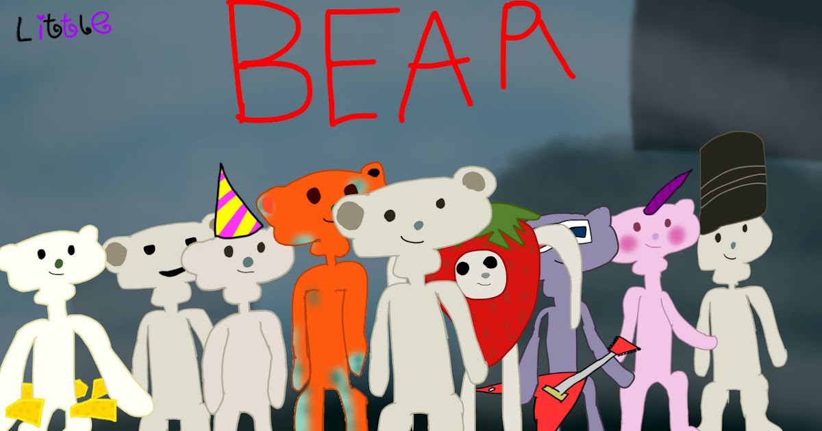 roblox bear cheese gui pastebin