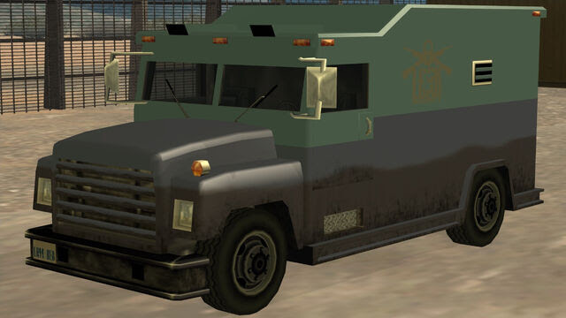 File:Securicar-GTASA-front.jpg