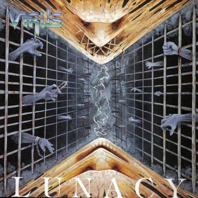 To Metal Download Virus Lunacy 1989 320 Mp3 256 Kbit S Rar Zip