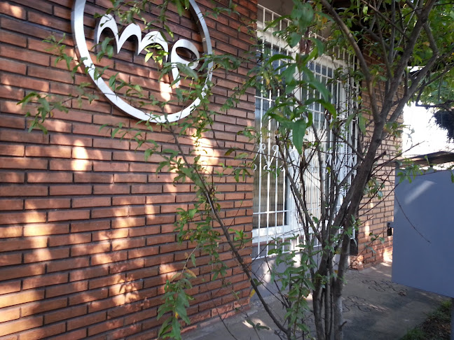 Avaliações sobre MP Publicidade em Vila Velha - Agência de publicidade