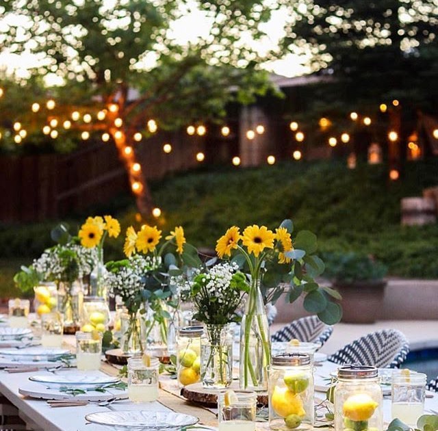 Zoom Birthday Party Ideas For Adults