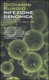 Più riguardo a Infezione genomica Più riguardo a Infezione genomica