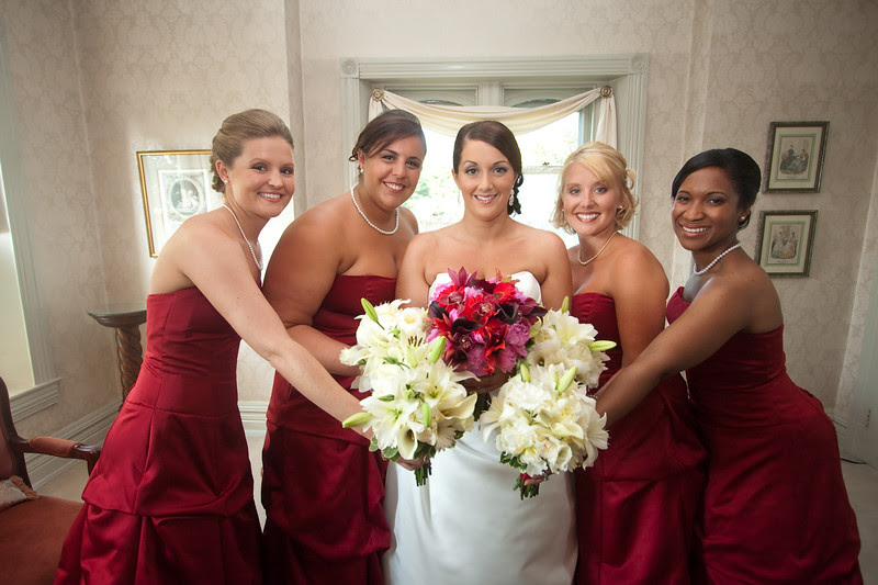 wedding photography