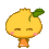 http://www.emocutez.com