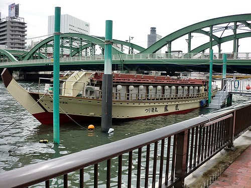 Sumida-gawa 02