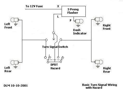 2007 International 4300 Wiring Diagram - Diagram For You