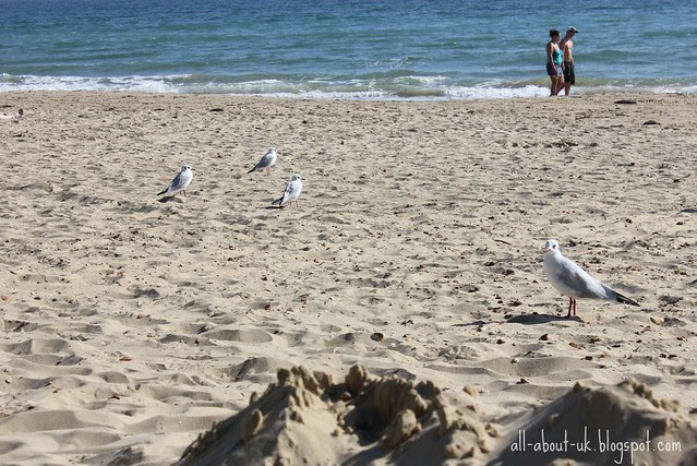Bournemouth