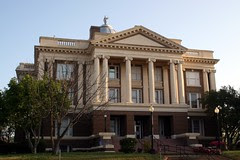 anderson county courthouse