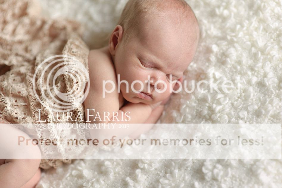 photo newborn-baby-pictures-treasure-valley_zps5065174f.jpg