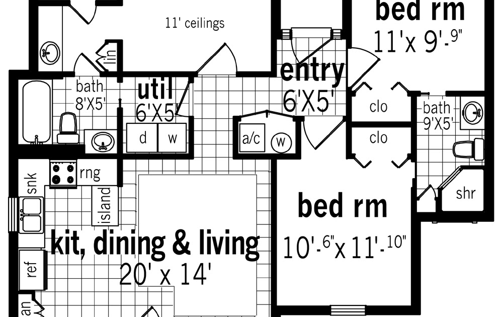 rutherford-house-908-3162-3-bedrooms-and-2-5-baths-the-house-designers-home-design