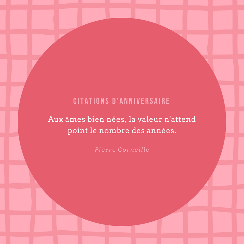 Quotation Anniversaire Bon Vin Sumiko