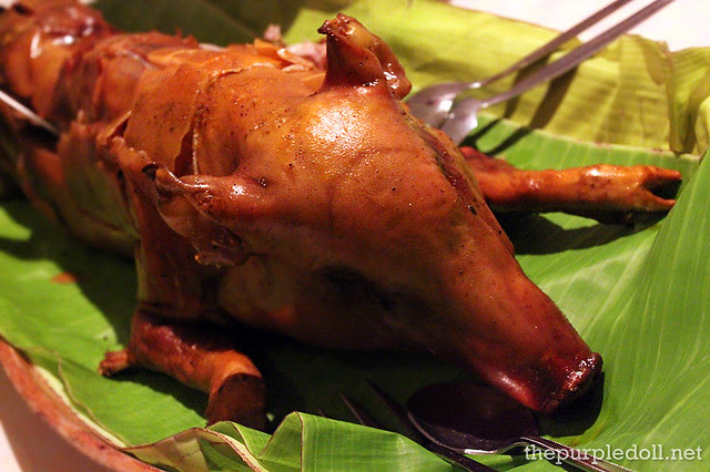 Lechon de Leche 01