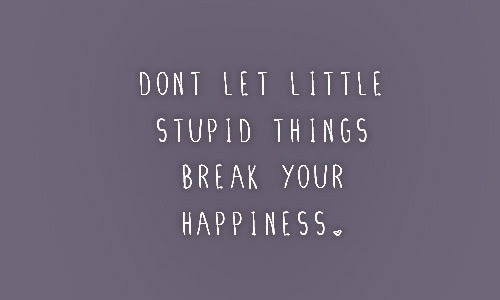 sad happiness quotes sad happiness quotes