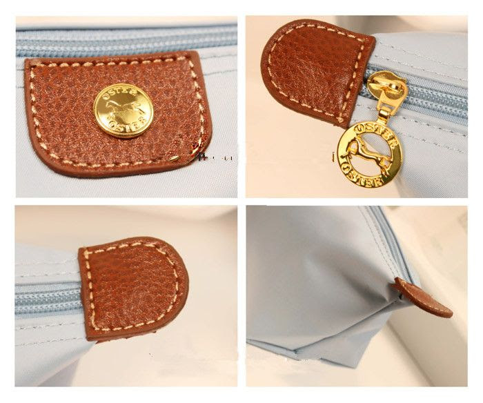 Wholesale Cosmetic Bags - Buy Mini Portable Make Up Cosmetic Bags