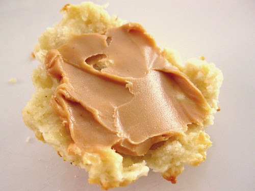 biscuits (2)