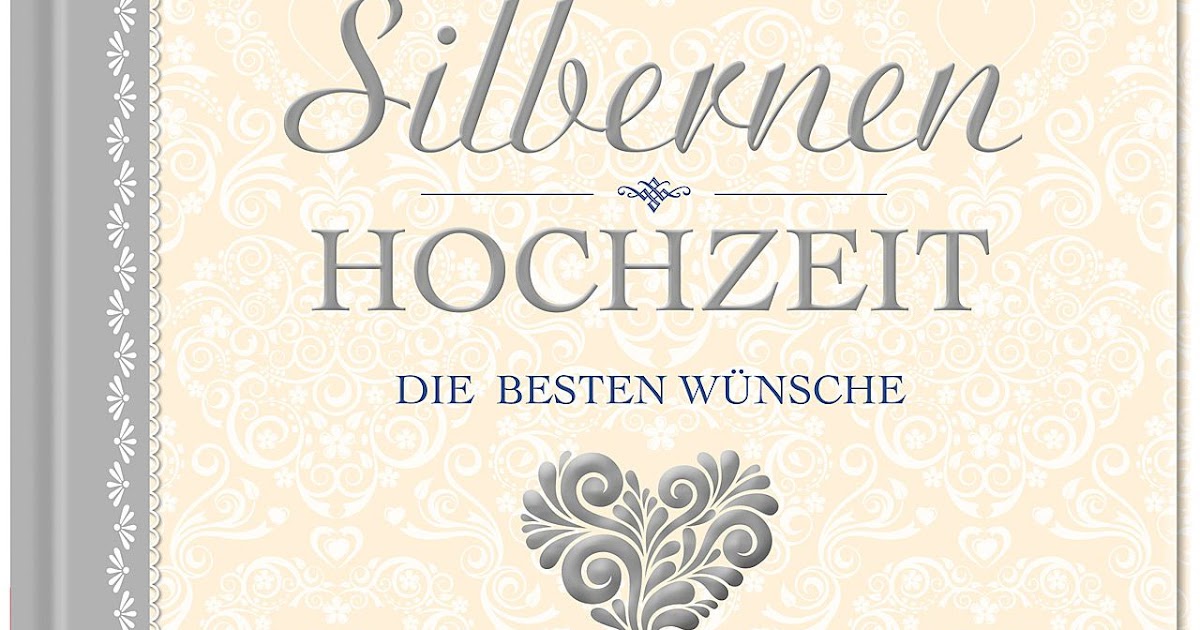 Zur Diamantenen Hochzeit Die Besten Wuensche hochzeitsglückwünsche