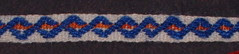 band1