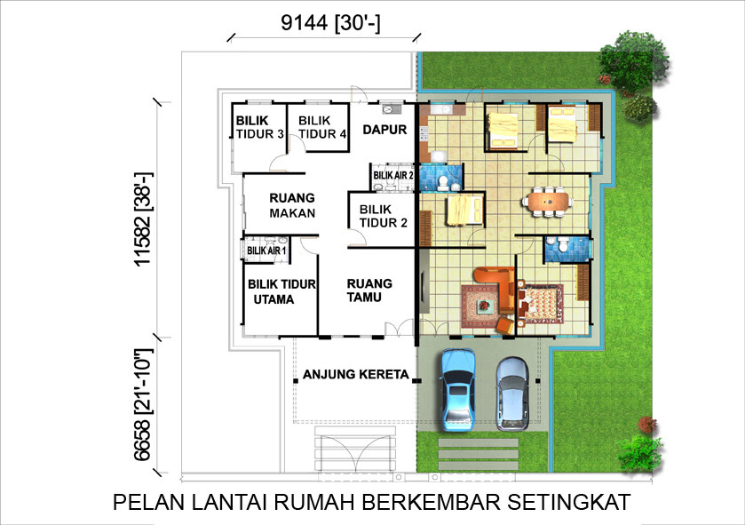 54 gambar alamat rumah Paling Bagus - Gambar Pixabay
