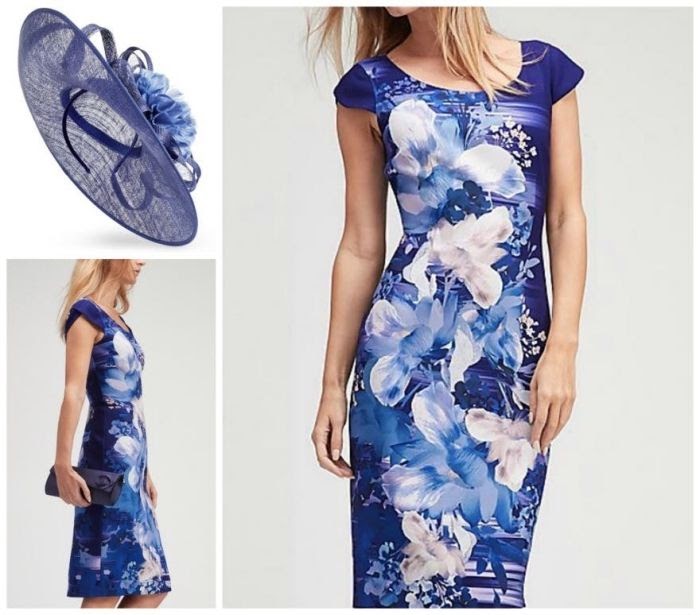 Tenue Mariage Femme 50 Ans Champetre