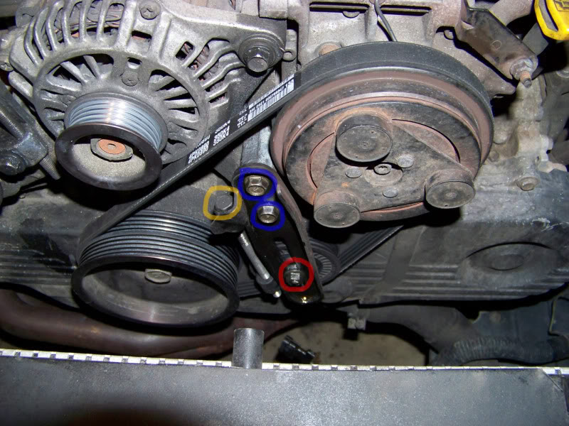 1998 Subaru Outback Fuse Box Diagram