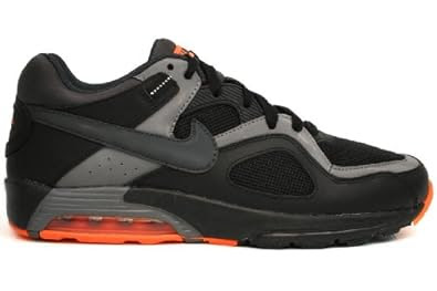 nike air max go