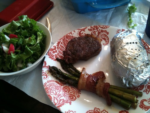 photo-1