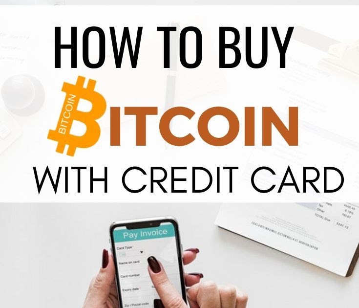 How To Pay With Debit Card On Binance - Bitcoin Info