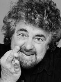 grillo
