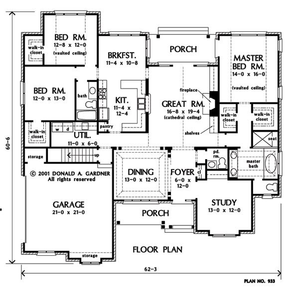 futuristic-houses-floor-plan