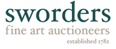 Auction Logo