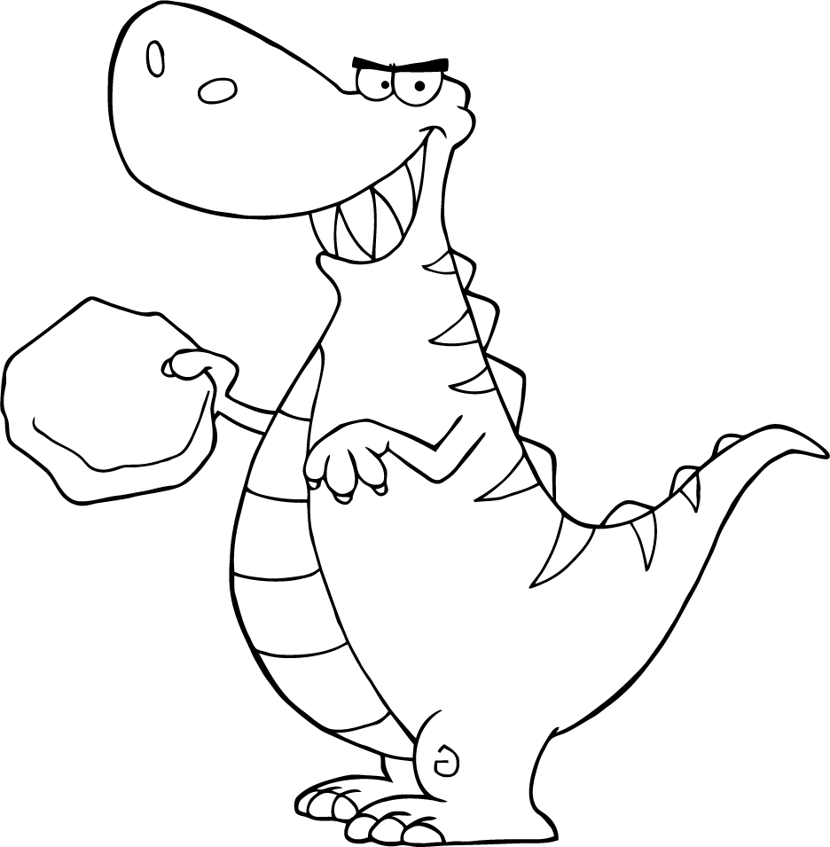 Free Coloring Pages Online Coloring Book Pages Coloring Online For 