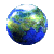 Earth-14-june.gif (23976 bytes)