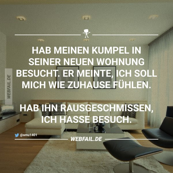 Bei Dir Fühle Ich Mich Zuhause