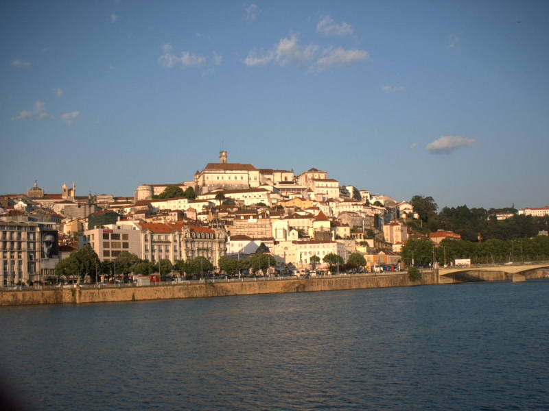 File:Coimbra Vista.jpg