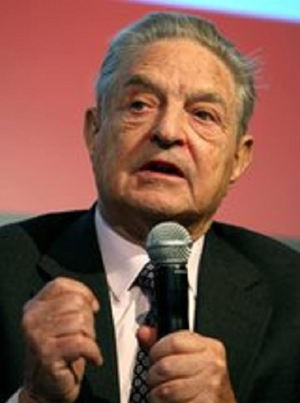 Γιατί ὁ Marx ΔΕΝ ...«γνώριζε» τόν Rothschild;