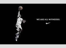 Basketball Wallpapers HD PixelsTalk.Net Basketball Wallpapers HD PixelsTalk.Net