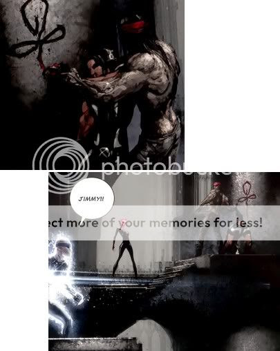 X-Force