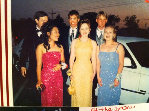 photo-3